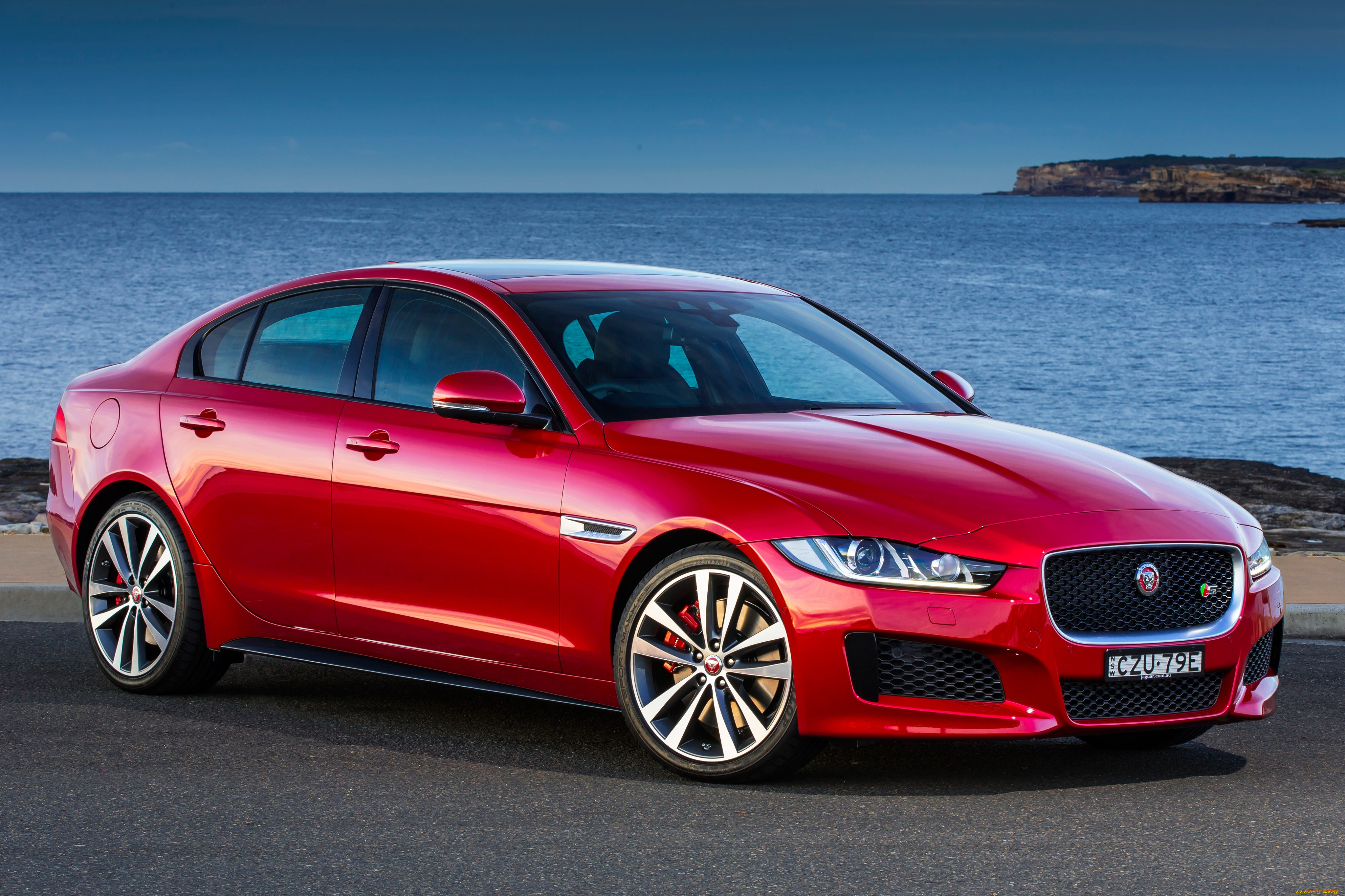 , jaguar, , 2015, au-spec, xe, s